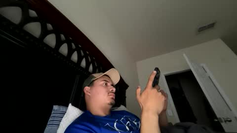 marlonnolascotabora15 online show from 04/19/26, 12:26