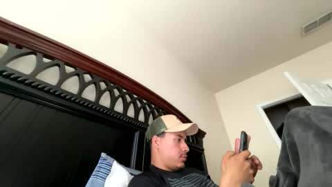 marlonnolascotabora15 online show from 04/19/26, 08:44