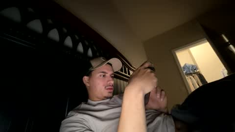 marlonnolascotabora15 online show from 04/21/26, 03:24