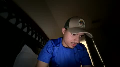 marlonnolascotabora15 online show from 04/22/26, 12:35