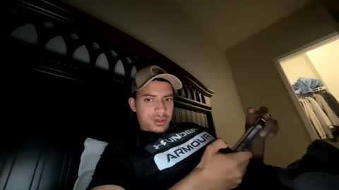 marlonnolascotabora15 online show from 04/23/26, 12:56