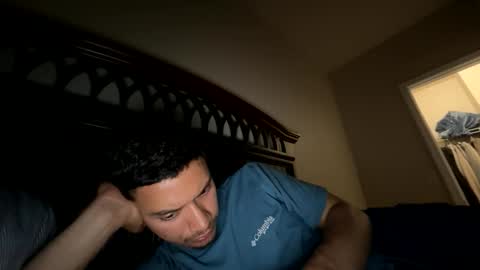 marlonnolascotabora15 online show from 04/25/26, 03:09