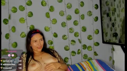 marly online show from 01/01/25, 09:39