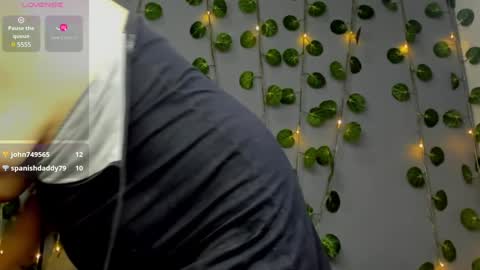 marly online show from 01/24/25, 04:16