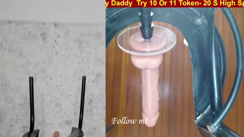 marly online show from 01/19/26, 12:36