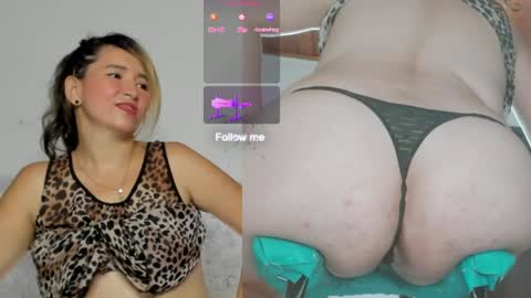 marly online show from 03/27/26, 02:39