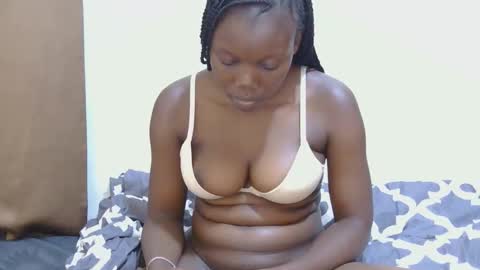 Marlie online show from 03/03/26, 10:37