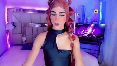 Snapshot of marlydollts chatting on 02/10/26, 07:23 marlydollts online show from 02/10/26, 07:23