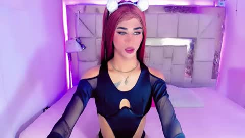 Snapshot of marlydollts chatting on 02/12/26, 10:21 marlydollts online show from 02/12/26, 10:21