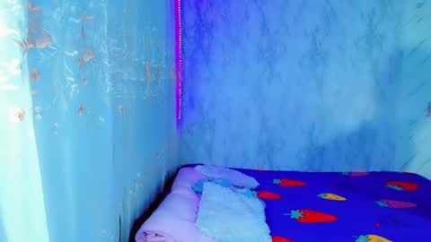 Snapshot of marlydollts chatting on 02/19/26, 01:34 marlydollts online show from 02/19/26, 01:34