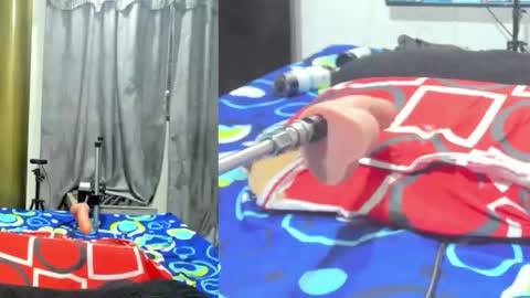 Snapshot of marlyn_black chatting on 01/10/26, 10:36 marlyn_black online show from 01/10/26, 10:36