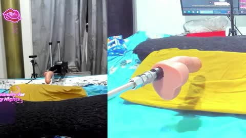 Snapshot of marlyn_black chatting on 02/02/26, 01:48 marlyn_black online show from 02/02/26, 01:48