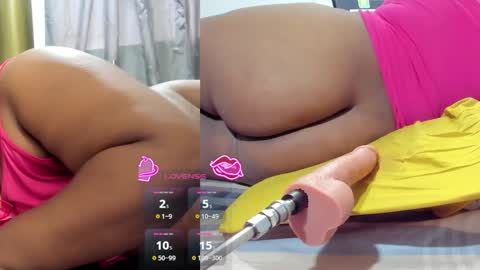 Snapshot of marlyn_black chatting on 02/18/26, 10:39 marlyn_black online show from 02/18/26, 10:39