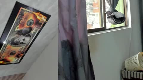 marlyn_black online show from 04/17/26, 07:06