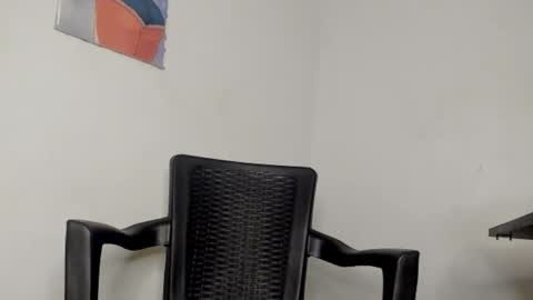 marynmartinez online show from 02/13/25, 06:20