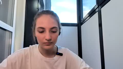 Agata online show from 06/23/26, 05:00