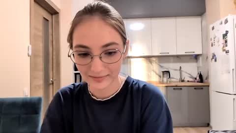 Agata online show from 07/07/26, 04:55