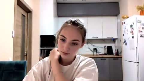 Agata online show from 07/10/26, 05:37