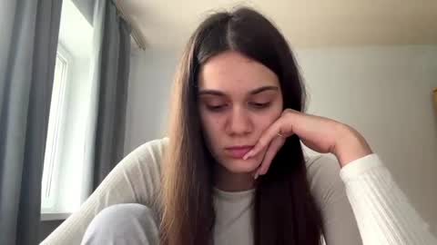 Snapshot of marlysronk chatting on 05/18/26, 12:22 Mary online show from 05/18/26, 12:22