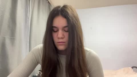 Snapshot of marlysronk chatting on 06/01/26, 07:15 Mary online show from 06/01/26, 07:15