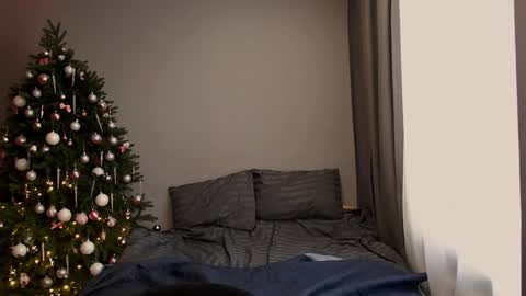 Snapshot of marmaladeki chatting on 12/17/24, 08:45 marmaladeki online show from 12/17/24, 08:45