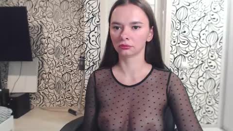 Snapshot of marmalatto_mia chatting on 01/10/25, 10:50 marmalatto_mia online show from 01/10/25, 10:50