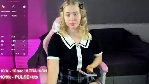 Liza online show from 12/10/24, 09:00