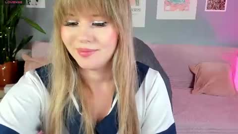 Liza online show from 06/14/26, 05:04