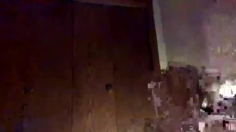 marmiles58 online show from 09/29/25, 12:49