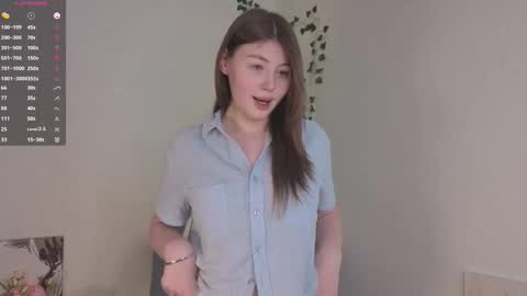 marniborth online show from 03/23/26, 10:08