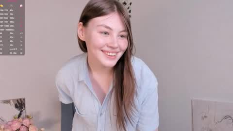 marniborth online show from 04/04/26, 08:12