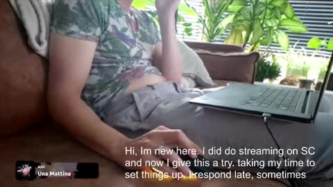 marnieccc online show from 09/08/25, 04:39