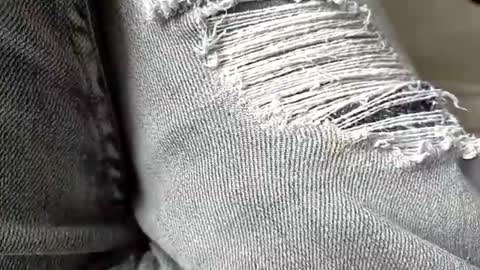 Snapshot of marocreda33 chatting on 12/08/24, 09:46 marocreda33 online show from 12/08/24, 09:46