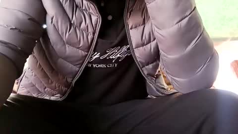 Snapshot of marocreda33 chatting on 12/14/24, 12:44 marocreda33 online show from 12/14/24, 12:44