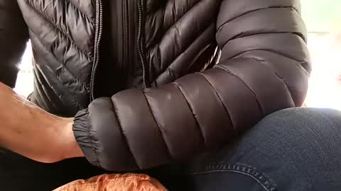 Snapshot of marocreda33 chatting on 12/21/24, 10:06 marocreda33 online show from 12/21/24, 10:06