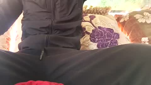 Snapshot of marocreda33 chatting on 01/05/25, 11:15 marocreda33 online show from 01/05/25, 11:15