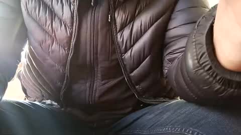 Snapshot of marocreda33 chatting on 01/07/25, 10:11 marocreda33 online show from 01/07/25, 10:11