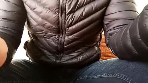 Snapshot of marocreda33 chatting on 02/04/25, 11:27 marocreda33 online show from 02/04/25, 11:27