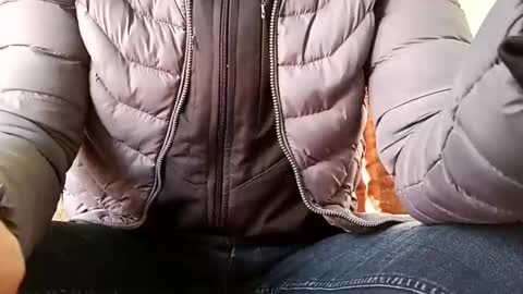 Snapshot of marocreda33 chatting on 02/17/25, 10:07 marocreda33 online show from 02/17/25, 10:07