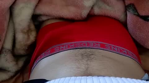 Snapshot of marocreda33 chatting on 02/23/25, 05:07 marocreda33 online show from 02/23/25, 05:07