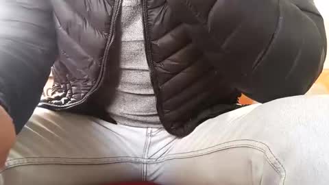 marocreda33 online show from 01/07/26, 12:40