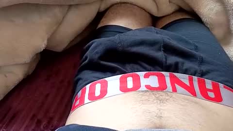 marocreda33 online show from 03/21/26, 01:58