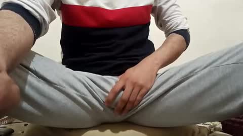 marocreda33 online show from 03/23/26, 09:19