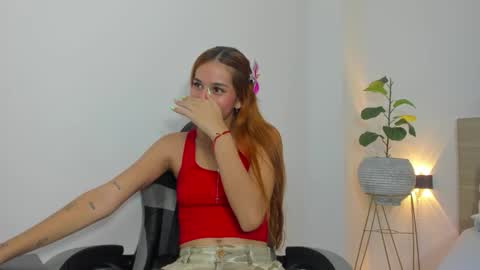 Maly online show from 09/24/25, 01:09
