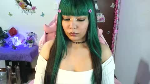 maron  online show from 03/17/26, 06:28