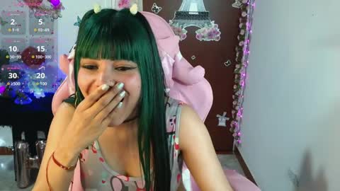 maron  online show from 04/11/26, 07:45