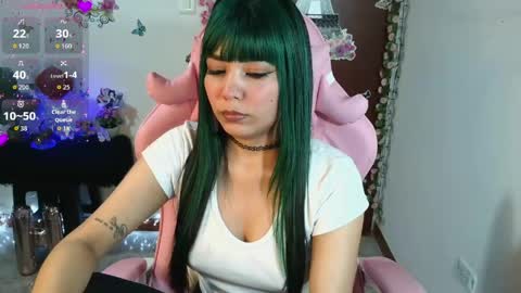 maron  online show from 04/14/26, 02:06