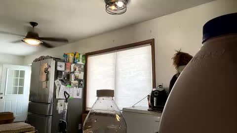 maroon_moon online show from 02/18/25, 07:41