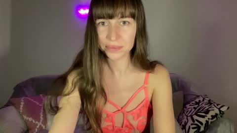 Mary online show from 09/26/25, 02:32