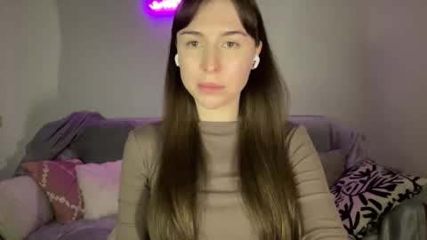 Mary online show from 10/11/25, 11:20